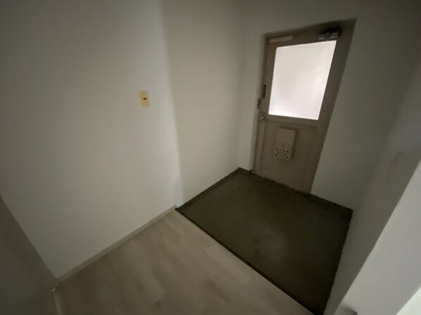 北河原マンション A棟の物件内観写真